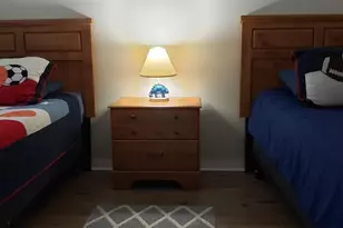 8521 Crystal Cove Loop, Kissimmee, FL 34747 - Photo 8