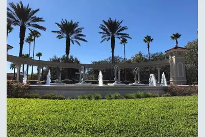 8521 Crystal Cove Loop, Kissimmee, FL 34747 - Photo 18