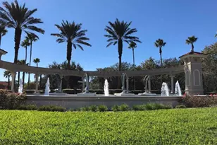 8521 Crystal Cove Loop, Kissimmee, FL 34747 - Photo 18