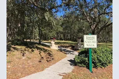 8521 Crystal Cove Loop, Kissimmee, FL 34747 - Photo 16