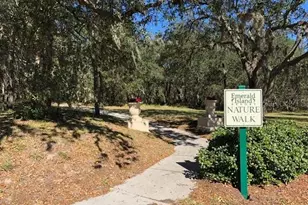 8521 Crystal Cove Loop, Kissimmee, FL 34747 - Photo 16