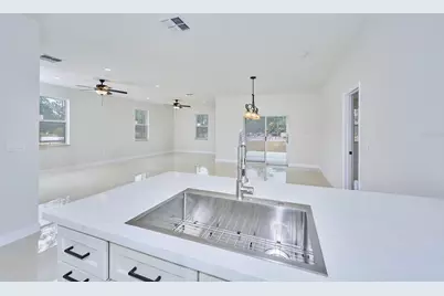 3431 Orchid Drive, Indian Lake Estates, FL 33855 - Photo 22