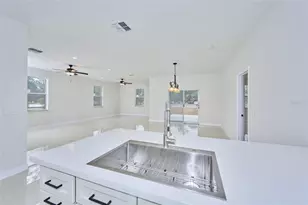 3431 Orchid Dr, Indian Lake Estates, FL 33855 - Photo 22