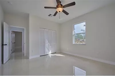 3431 Orchid Drive, Indian Lake Estates, FL 33855 - Photo 42
