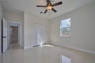 3431 Orchid Dr, Indian Lake Estates, FL 33855 - Photo 42