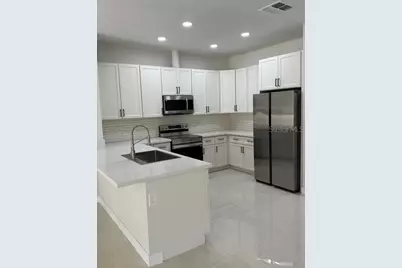 3431 Orchid Drive, Indian Lake Estates, FL 33855 - Photo 32