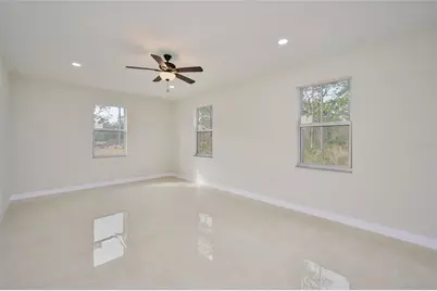 3431 Orchid Drive, Indian Lake Estates, FL 33855 - Photo 16