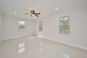 3431 Orchid Dr, Indian Lake Estates, FL 33855 - Photo 16