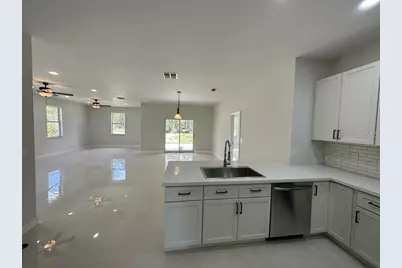 3431 Orchid Drive, Indian Lake Estates, FL 33855 - Photo 10