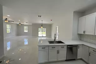 3431 Orchid Dr, Indian Lake Estates, FL 33855 - Photo 10