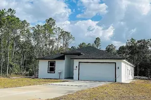 3431 Orchid Dr, Indian Lake Estates, FL 33855 - Photo 1