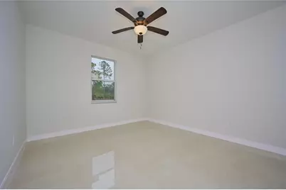 3431 Orchid Drive, Indian Lake Estates, FL 33855 - Photo 44