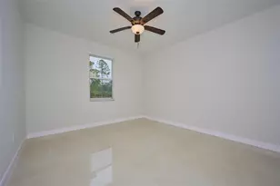 3431 Orchid Dr, Indian Lake Estates, FL 33855 - Photo 44
