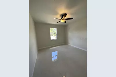 3431 Orchid Drive, Indian Lake Estates, FL 33855 - Photo 16