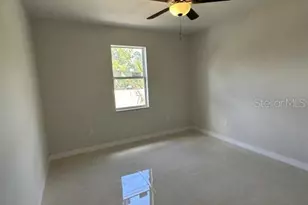 3431 Orchid Dr, Indian Lake Estates, FL 33855 - Photo 16