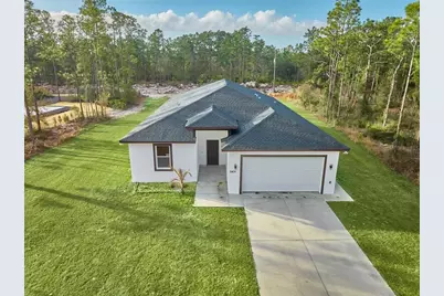 3431 Orchid Drive, Indian Lake Estates, FL 33855 - Photo 2