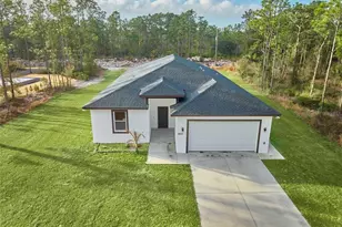 3431 Orchid Dr, Indian Lake Estates, FL 33855 - Photo 2
