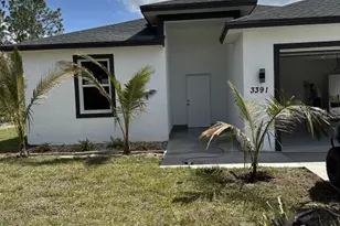 3431 Orchid Dr, Indian Lake Estates, FL 33855 - Photo 2
