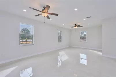 3431 Orchid Drive, Indian Lake Estates, FL 33855 - Photo 26
