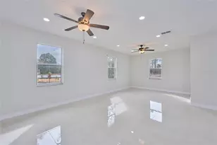3431 Orchid Dr, Indian Lake Estates, FL 33855 - Photo 26