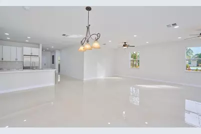 3431 Orchid Drive, Indian Lake Estates, FL 33855 - Photo 12