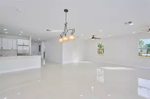 3431 Orchid Dr, Indian Lake Estates, FL 33855 - Photo 12