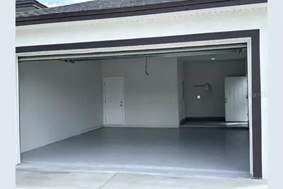 3431 Orchid Drive, Indian Lake Estates, FL 33855 - Photo 18