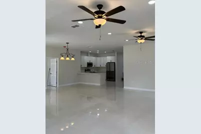 3431 Orchid Drive, Indian Lake Estates, FL 33855 - Photo 6