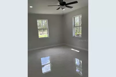 3431 Orchid Drive, Indian Lake Estates, FL 33855 - Photo 58