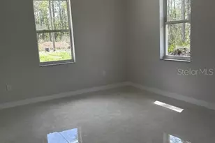 3431 Orchid Dr, Indian Lake Estates, FL 33855 - Photo 58