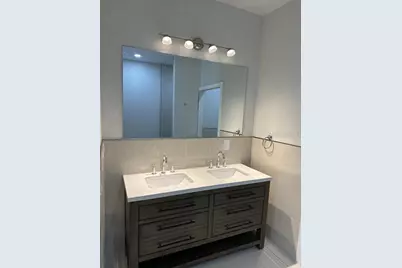 3431 Orchid Drive, Indian Lake Estates, FL 33855 - Photo 22