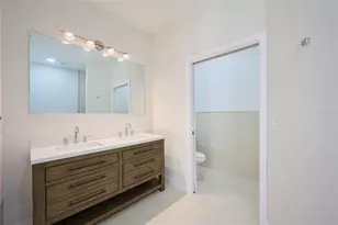 3431 Orchid Dr, Indian Lake Estates, FL 33855 - Photo 52