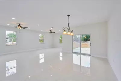 3431 Orchid Drive, Indian Lake Estates, FL 33855 - Photo 24