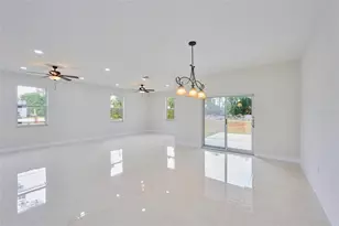3431 Orchid Dr, Indian Lake Estates, FL 33855 - Photo 24
