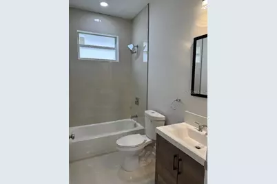 3431 Orchid Drive, Indian Lake Estates, FL 33855 - Photo 20