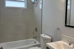 3431 Orchid Dr, Indian Lake Estates, FL 33855 - Photo 20