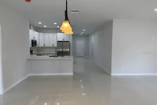 3431 Orchid Dr, Indian Lake Estates, FL 33855 - Photo 8