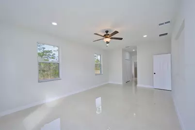 3431 Orchid Drive, Indian Lake Estates, FL 33855 - Photo 10