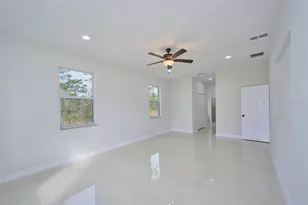 3431 Orchid Dr, Indian Lake Estates, FL 33855 - Photo 10