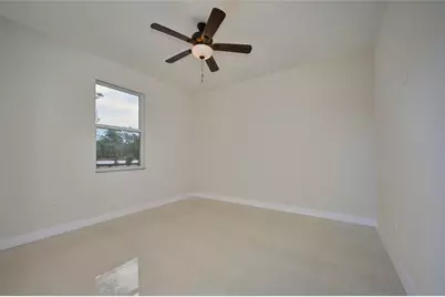 3431 Orchid Drive, Indian Lake Estates, FL 33855 - Photo 48
