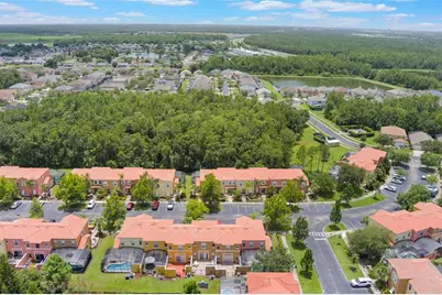 4733 Vero Beach Place, Kissimmee, FL 34746 - Photo 34