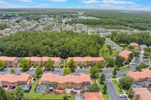 4733 Vero Beach Pl, Kissimmee, FL 34746 - Photo 34