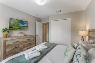 4733 Vero Beach Pl, Kissimmee, FL 34746 - Photo 18