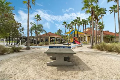 4733 Vero Beach Place, Kissimmee, FL 34746 - Photo 48