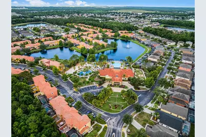 4733 Vero Beach Place, Kissimmee, FL 34746 - Photo 40
