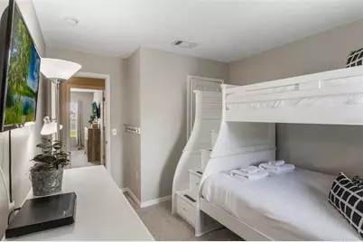 4733 Vero Beach Place, Kissimmee, FL 34746 - Photo 20