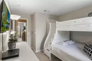 4733 Vero Beach Pl, Kissimmee, FL 34746 - Photo 20