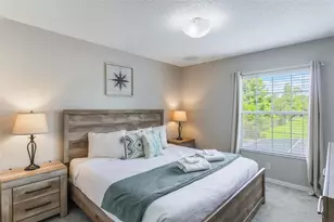 4733 Vero Beach Pl, Kissimmee, FL 34746 - Photo 16