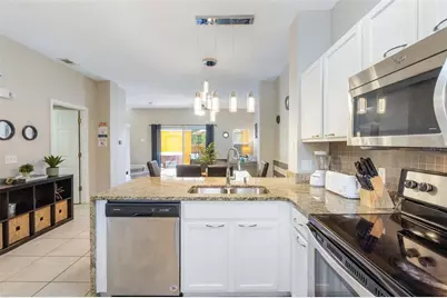 4733 Vero Beach Place, Kissimmee, FL 34746 - Photo 12