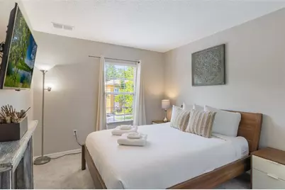 4733 Vero Beach Place, Kissimmee, FL 34746 - Photo 14